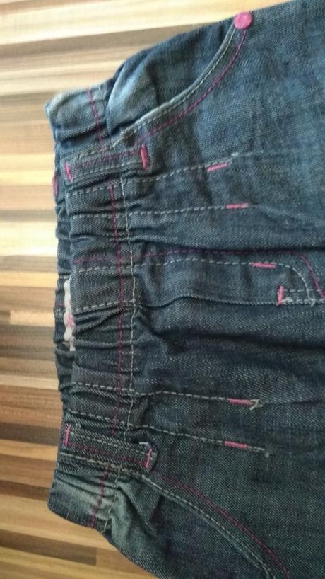 Predám detské rifle, 116