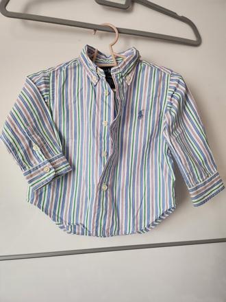 Kosela ralph lauren, ralph lauren,80