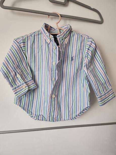 Kosela ralph lauren, ralph lauren,80