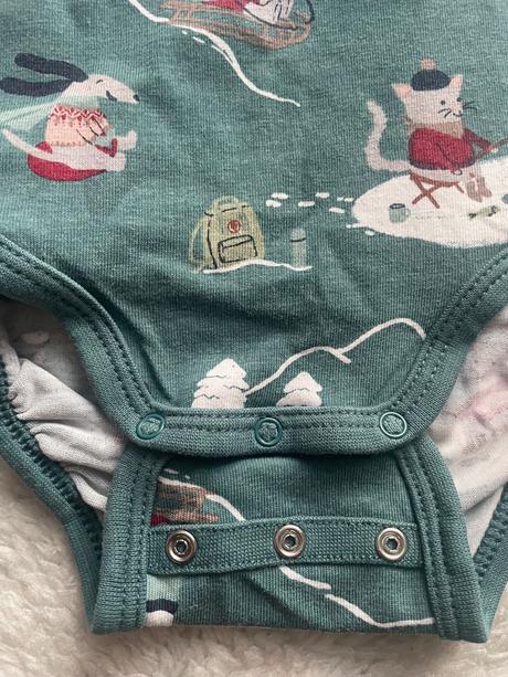 Tyrkysove body zvieratka lindex, lindex,56