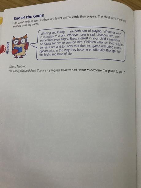 Haba spoločenska hra kde je...,