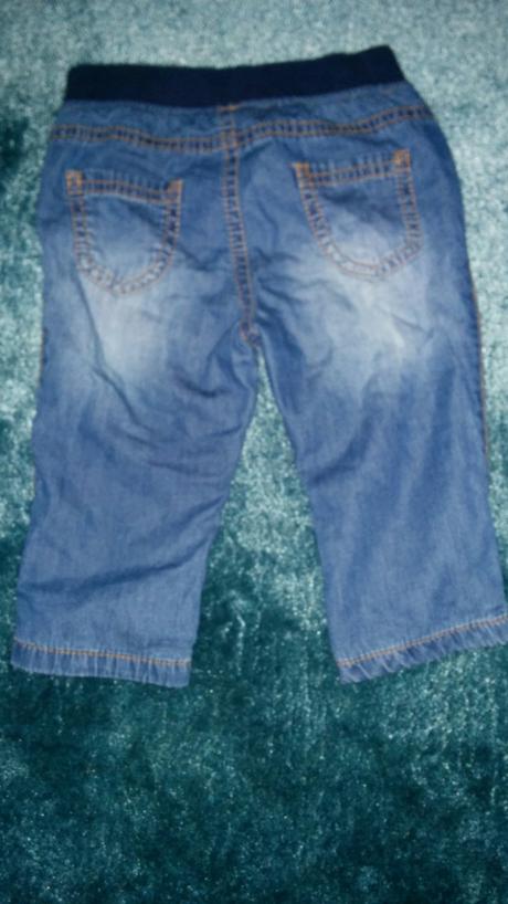 Cool rifle pohodlné, next,74