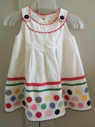 Saty zn. monsoon, monsoon,68