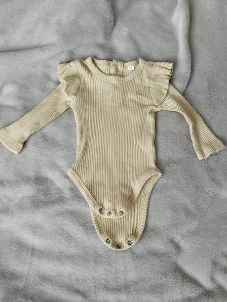 Body s volanikmi, 68