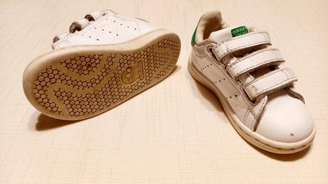 Tenisky adidas 23 stan smith, adidas,23