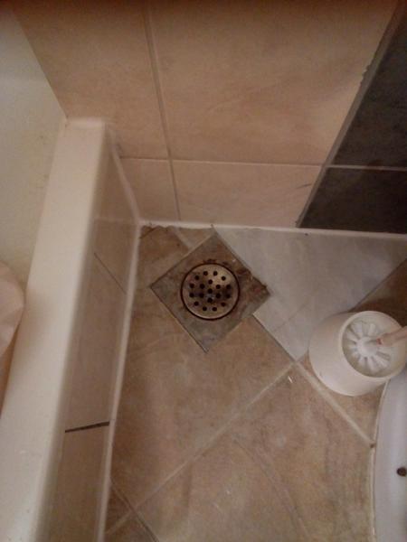 Dovolenka od Tatratour