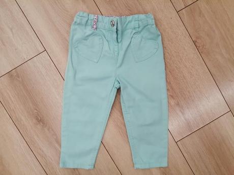 Nádherné gaťuše, lupilu,80