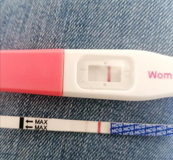 Však nie som v tom?