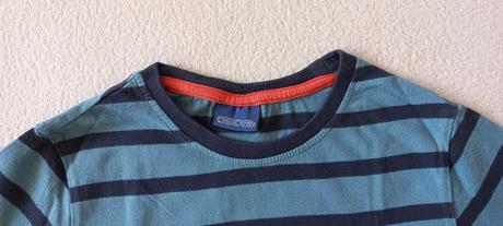 Pyžamko, cherokee,116