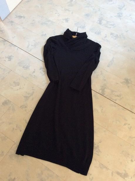 Úpletové šaty esprit, esprit,l