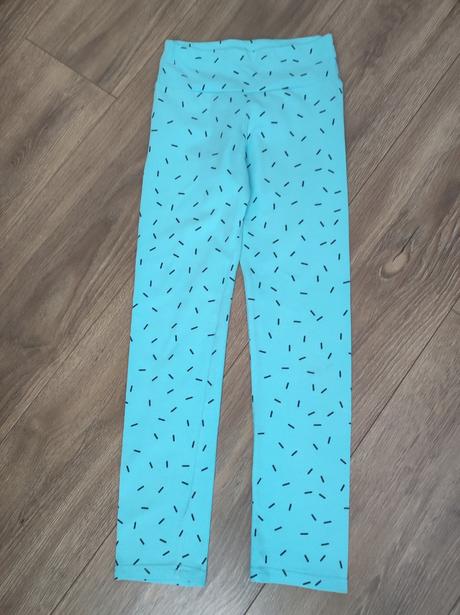 3/4 legíny zuppa, 128