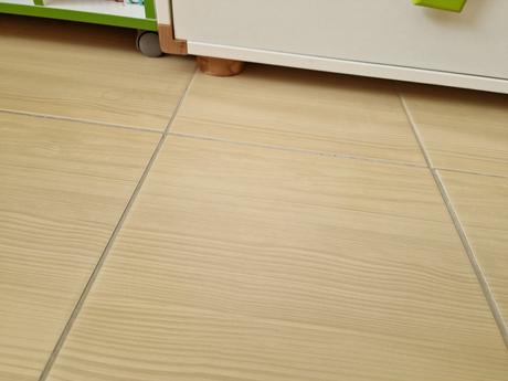 Dievčenská dvojkomoda gazel street,