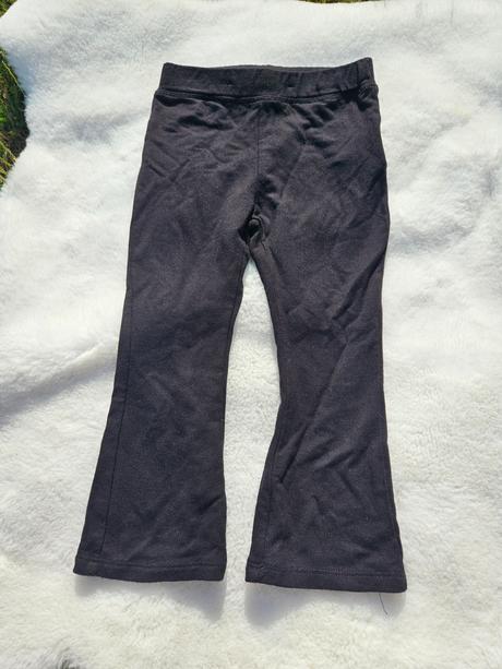 Zvonove nohavice linex, lindex,92