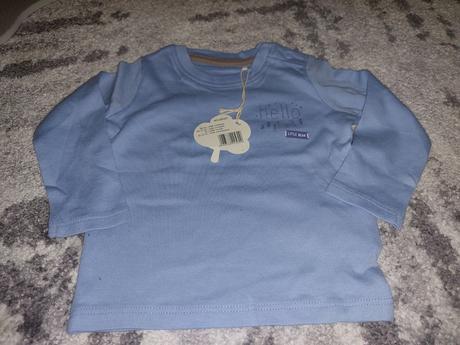 Nove s visackou, lupilu,62