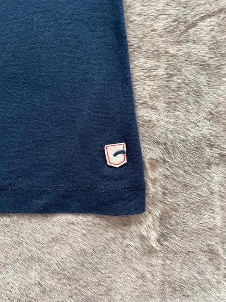 Pánske tričko g-star raw - m, g-star raw,m