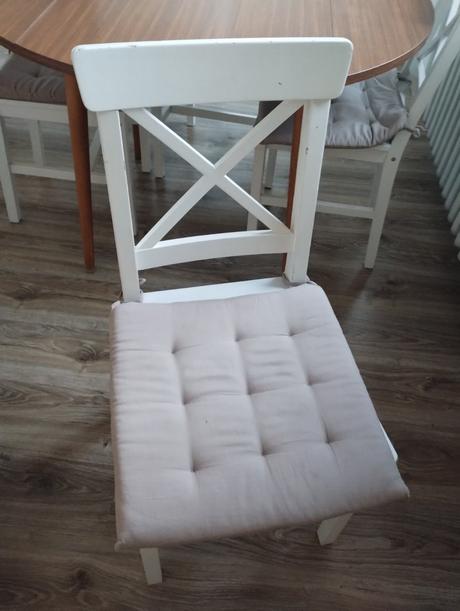 Jedálenský set, 
