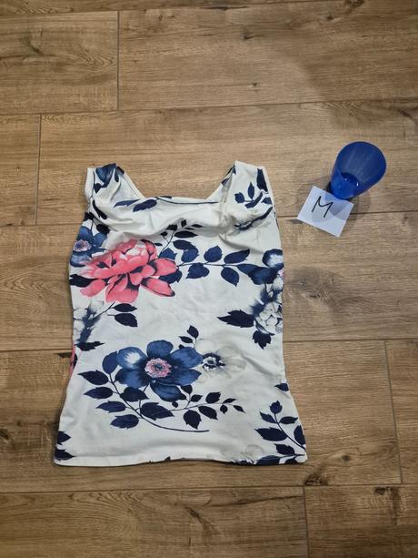 Krátky rukáv, zara,m