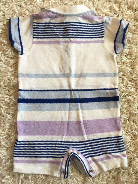 Overal, debenhams,80