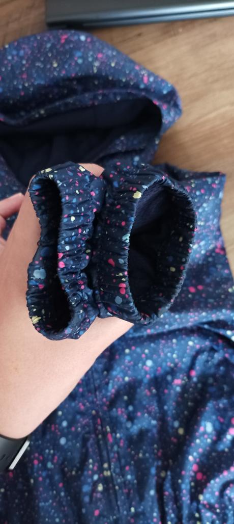 Prechodná bunda gap, gap,92