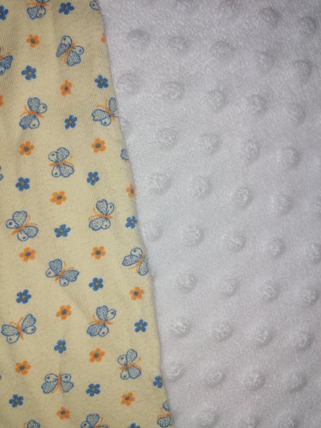 Pyžamkový overal č. 80, kids fashion,80