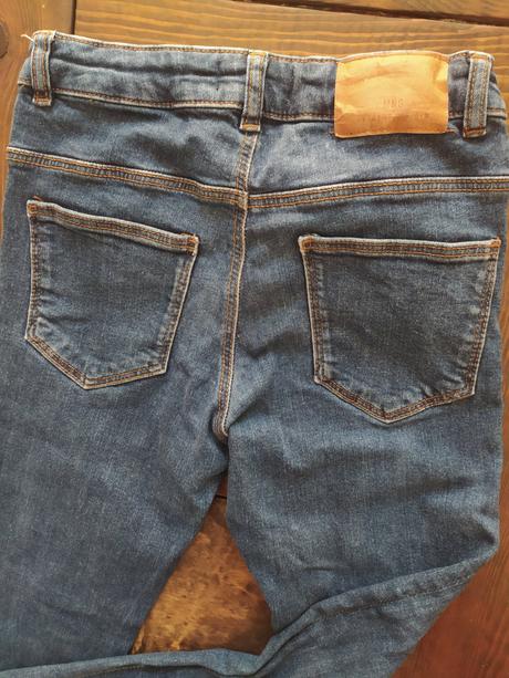 Mango rifle, mango,140