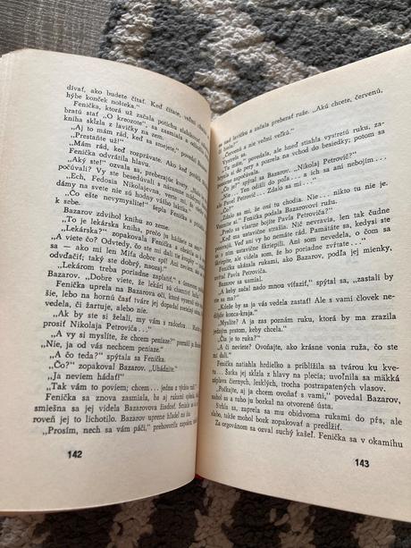 Otcovia a deti ivan sergejevič turgenev (1969),