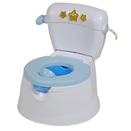 Safety 1st nočník rewards, 