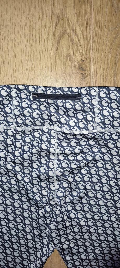 Guess legíny, guess,m