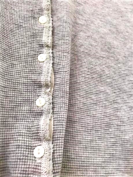 Kvalitné tričko, ralph lauren,xl