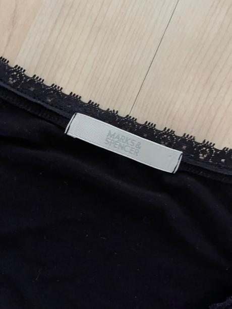 M&s top, marks & spencer,s