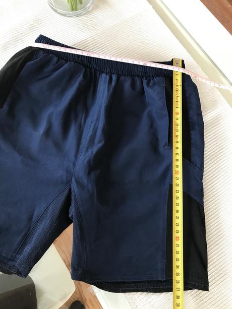 Ľahké kratasky z mikrofazy top stav, next,122