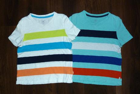 Tričká gap, gap,110