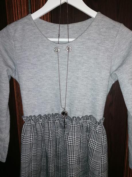 Krásne šatičky, 146