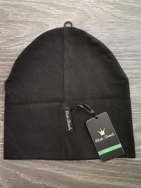 Elodie details 1-3, elodie details