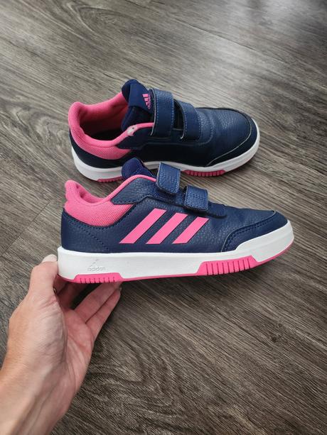 Adidas tenisky, adidas,32