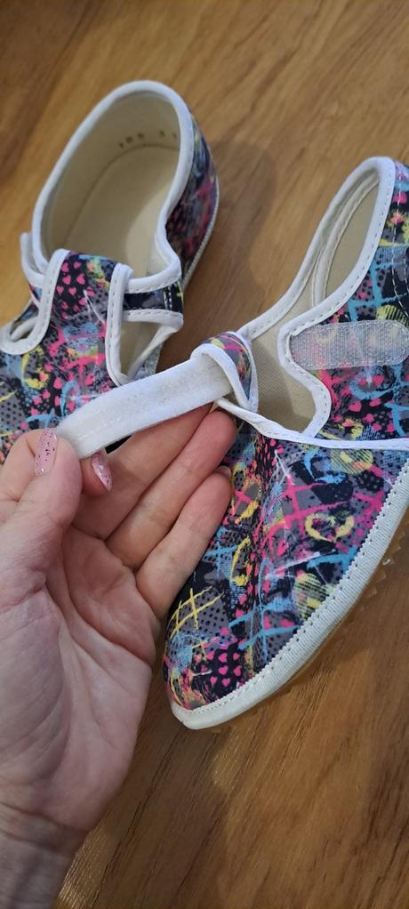 Jonap c. 31, jonap,31