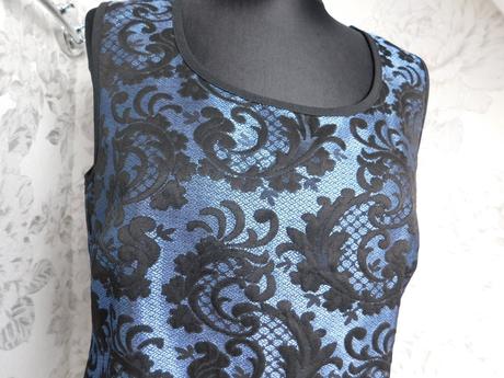 Kvalitna velmi pekna bluzka, 38