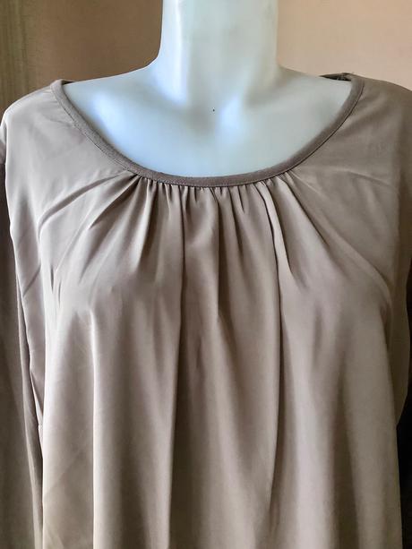 Krasne tričko hucke berlín/666, 46