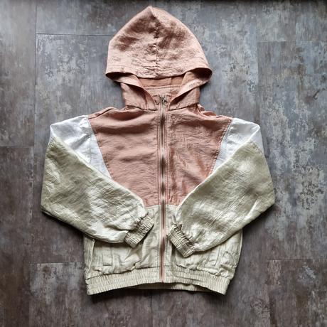 Super bundička pre slečnu, reserved,146