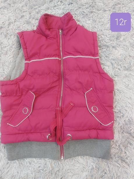 Vesta v top stave, 158