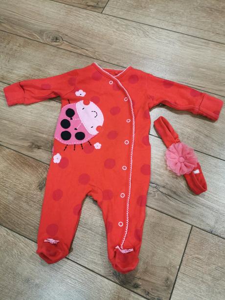 Overal s čelenkou next, next,62