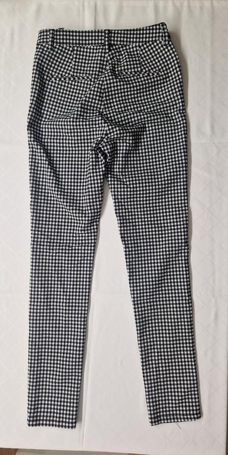 Novavice, tally weijl,38