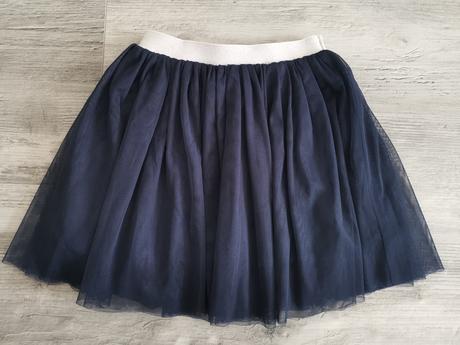 Sukňa, reserved,122