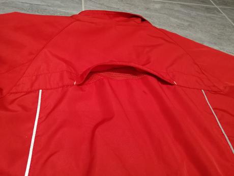 Ľahšia bundička alpinepro v134, alpine pro,134