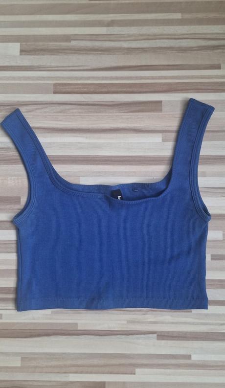 Tielko, new yorker,s