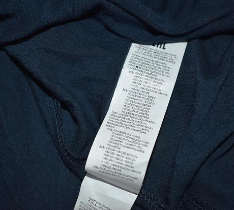 Intimissimi, krajkové šaty veľ. m, intimissimi,m