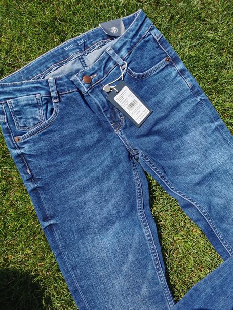 Marco o' polo rifle dievčenské, marc o´polo,164