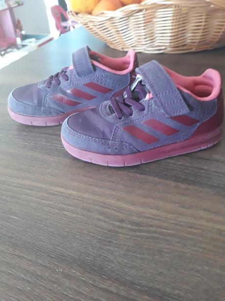 Tenisky adidas c.26, adidas,26