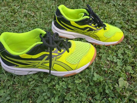 Halovky asics, asics,33