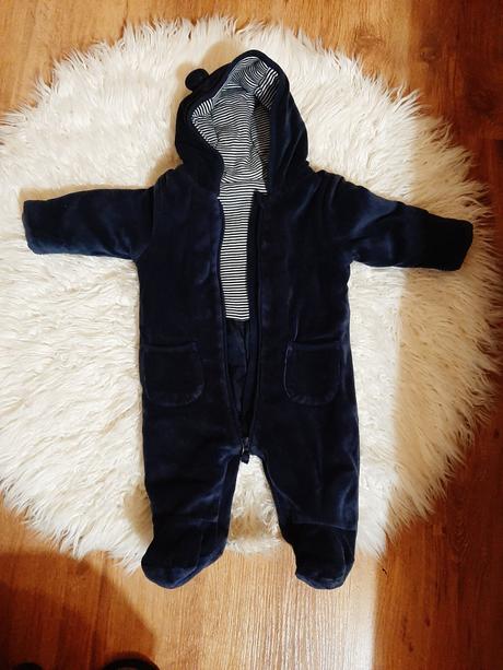 Zimny overal, next,68